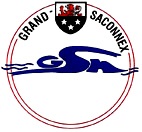 Grand-Saconnex
